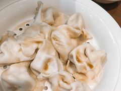 -老于家东北人家(打浦桥店)
