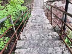 -草庵摩尼教遗址公园