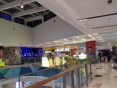 -宝龙城(杭州滨江店)