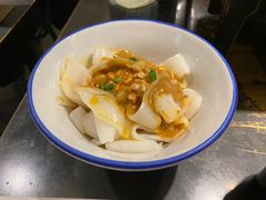 -炉鱼(西溪银泰城店)