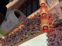 -孙文西路步行街
