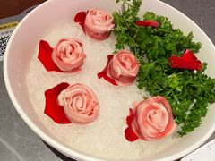 -故里和山·成都火锅(欢乐港湾店)