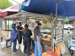 -正宗忘不了老鹅(梅岭店)