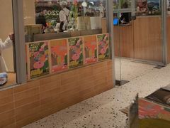 -一坐一忘云南菜(卓悦中心)