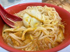 -Killiney Kopitiam(基利尼路67号店)