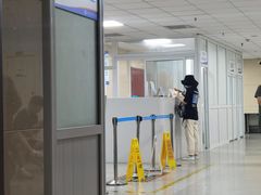 -大连医科大学附属第二医院(总院)