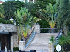 -惠州金海湾嘉华度假酒店