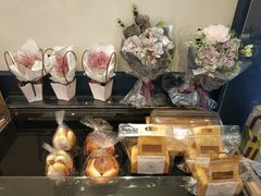 -BONBON BAKERY