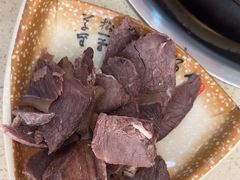 -牧牛佬·山菌·汤锅馆