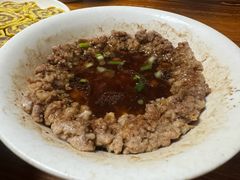 -玲燕蒸菜馆(江东路店)