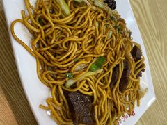 -庐州太太(鼓楼店)