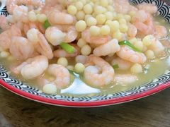 -观桥阁(锦溪店)