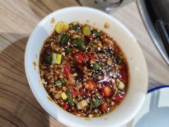 -探窝·竹笙椰子鸡(杨箕店)