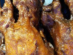 -徐六孃正宗甜皮鸭(张公桥店)