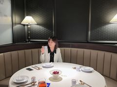 -炳胜私厨(万象前海店)