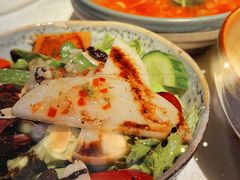 -夏朵餐厅(丁香店)