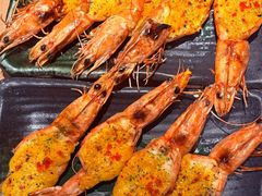 -匠和风精致料理(春熙路群光广场店)