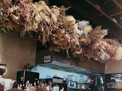 -BRAVO·布瓦屋西餐