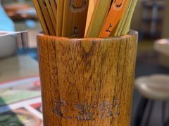 -花盐街·四川乐山小吃(西单大悦城店)