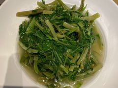 -吴越荣记苏州菜·松鼠桂鱼100%活鱼现做(斜塘老街店)