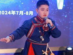 -武汉音乐学院徐东基地