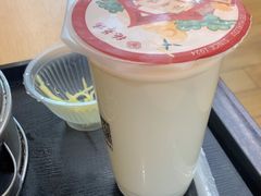 -德华楼(武胜路店)