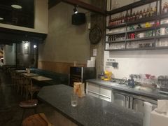 -命运咖啡馆Destiny Coffee