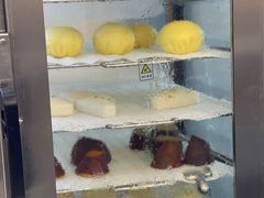 -颐而康·按摩·艾灸·足疗(汽车东站店)