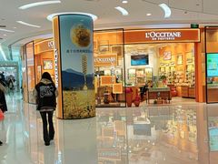 -凯德广场(金牛店)
