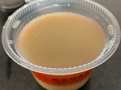 -庆丰包子铺(大屯路店)