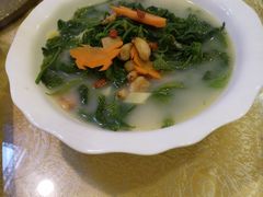 -九大簋家宴(晓港湾店)