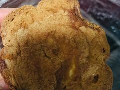 -北京稻香村(第三店)