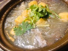 -南京大牌档(三阳广场苏宁店)