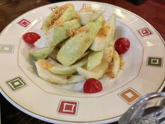 -Siam泰餐厅(水上公园店)