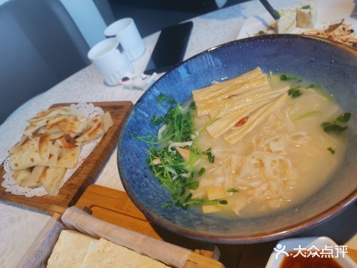 旺顺阁·北京菜(北辰上品+)图片