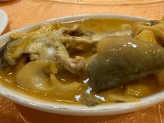 -长顺河豚馆(江洲东路)