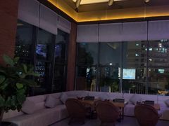 -浅深Cheersum(曹杨店)