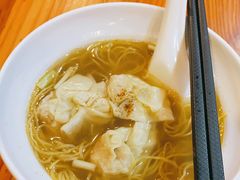 -第一面(东湖西路店)