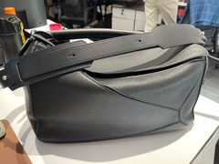 -LOEWE罗意威(万象城店)