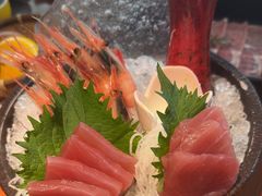 -匠和风精致料理(宁德万达店)
