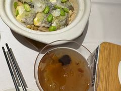 -眉州东坡(通州店)