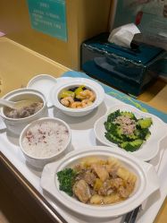 -华美国际月子会所(合生店)