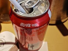 -西塔老太太泥炉烤肉(杭州首店)