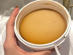 -袁妈红豆汤(重庆总店)