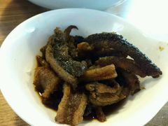 -朱洪元苏式面馆(绿宝广场店)