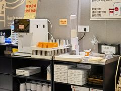 -必胜客(南宁盛天地店)