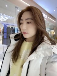 -FASHION PALACE hair+