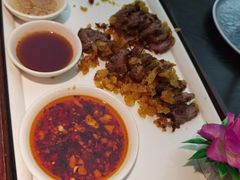 -鱼你相聚·河鲜馆(袁家岭店)