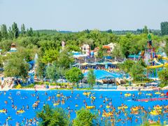 -杜氏旅游度假区