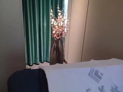 -玉足林影院足道·棋牌·精油按摩SPA
